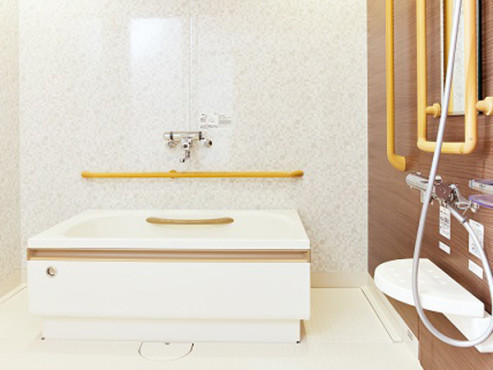 カームガーデン小村井