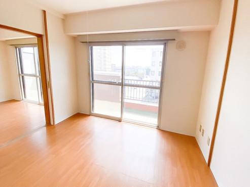 ライフドリーム藤美