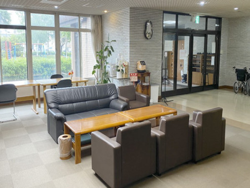 ライフドリーム藤美