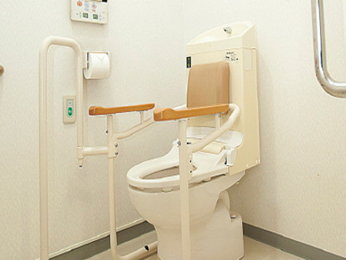 ライフドリーム札幌東