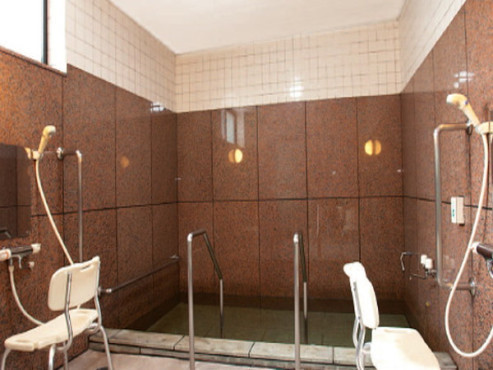 ライフドリーム札幌東