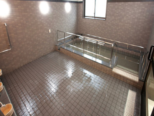 介護付き有料老人ホーム ライフドリーム新道東