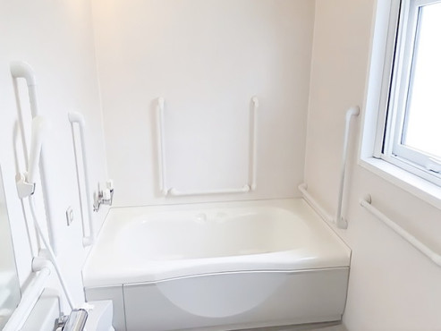 グループホーム ほのぼの音羽