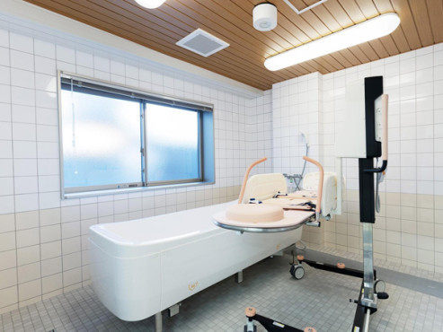 イリーゼ川越はなれ