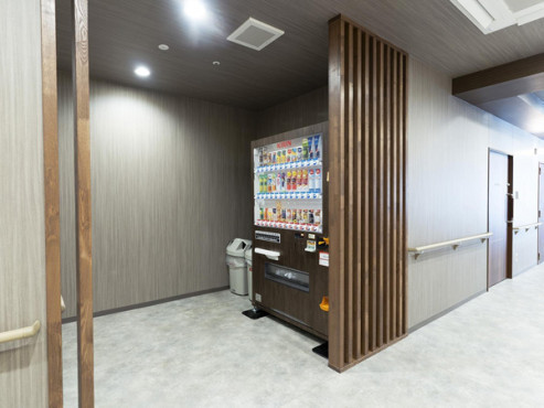 イリーゼ川越はなれ