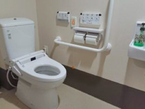 いろどり東住吉