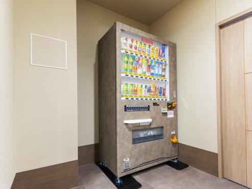 イリーゼ南柏・別邸