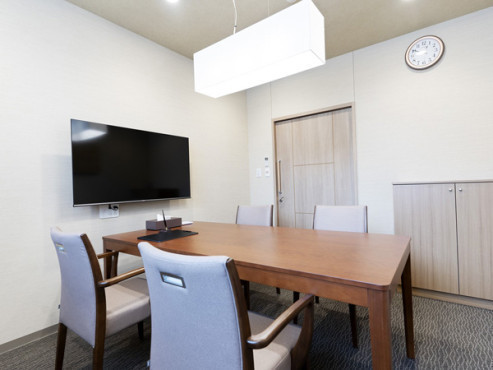 イリーゼ南柏・別邸