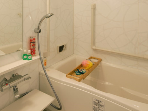 グルメ杵屋社会貢献大領の家