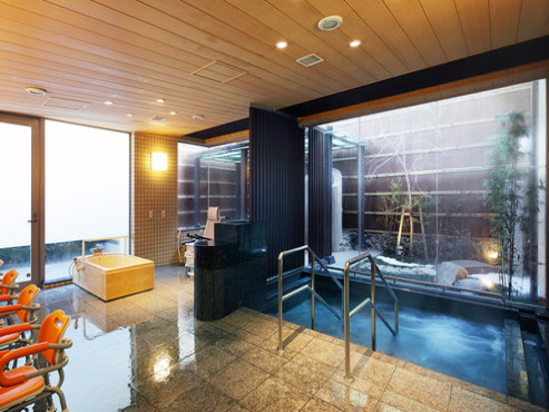 グルメ杵屋社会貢献大領の家