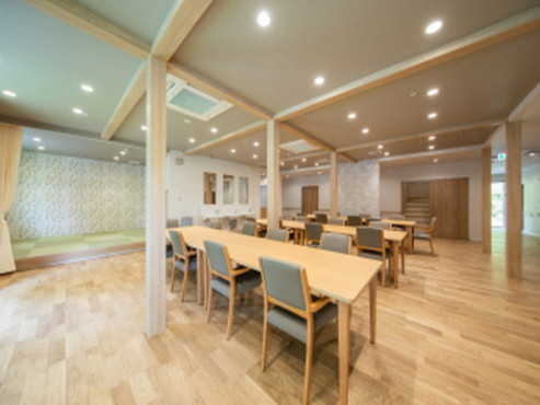 ITAL Home（アイタルホーム）