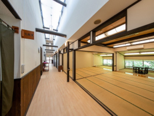 ITAL Home（アイタルホーム）