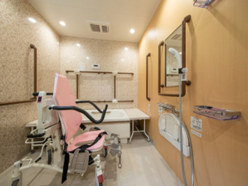 ITAL Home（アイタルホーム）