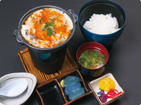 ITAL Home（アイタルホーム）