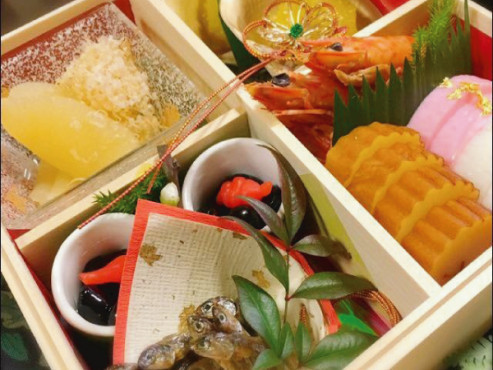 メープルコートまつばら