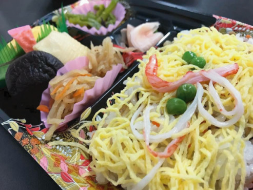 メープルコートまつばら