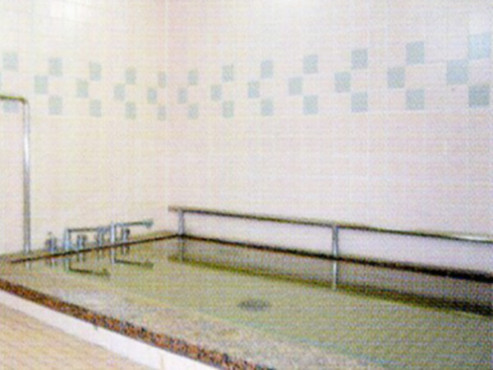 塩屋すみれビレッジ