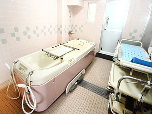 塩屋すみれビレッジ