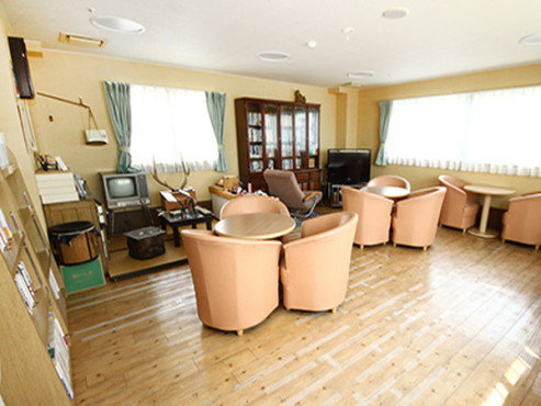 塩屋すみれビレッジ