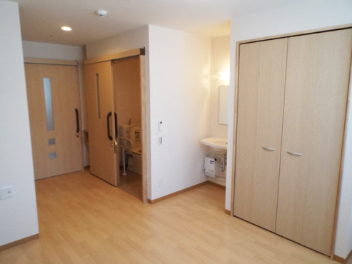 サコージュみき