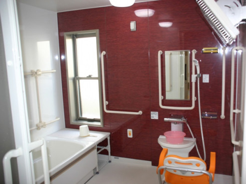 サコージュみき