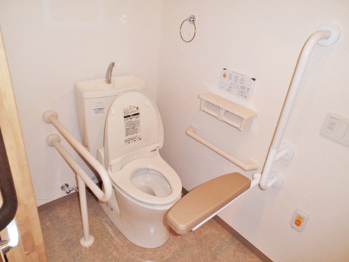 サコージュみき