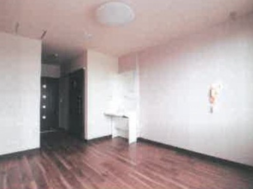 サービス付き高齢者向け住宅 ひより遊庵