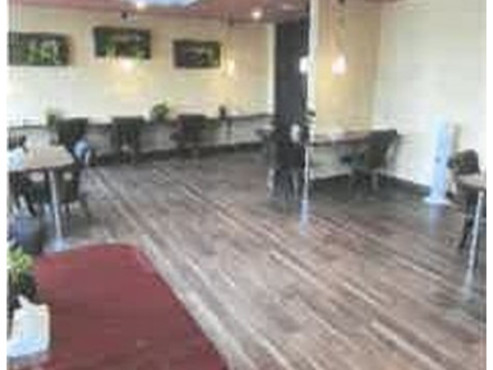 サービス付き高齢者向け住宅 ひより遊庵