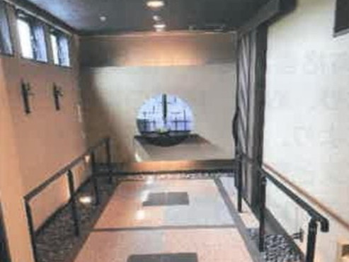 サービス付き高齢者向け住宅 ひより遊庵