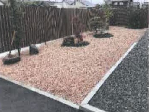 サービス付き高齢者向け住宅 ひより遊庵