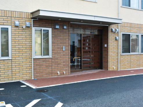 アミカの郷船橋塚田