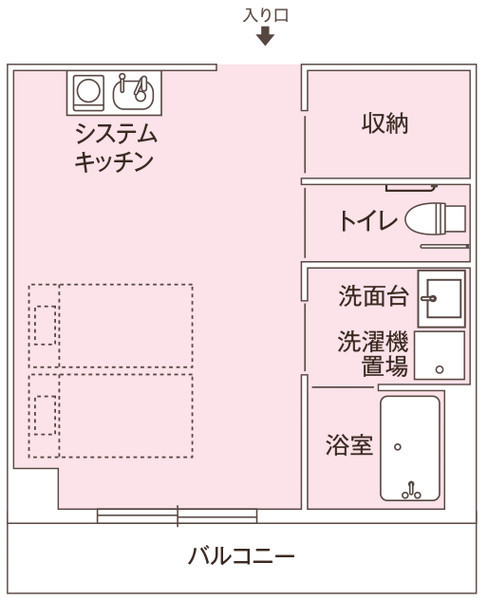 ココファン金沢三社町