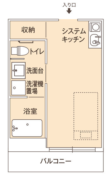 ココファン金沢三社町