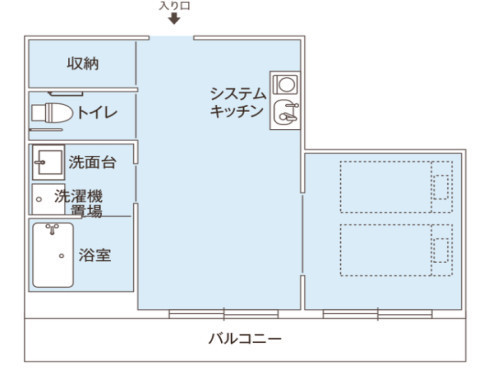 ココファン金沢三社町