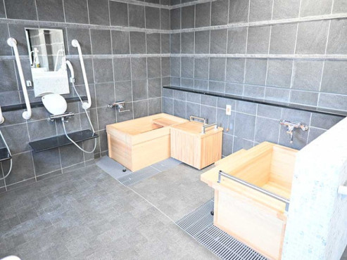 湖街メディカルホーム