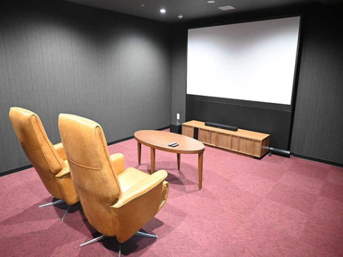 湖街メディカルホーム