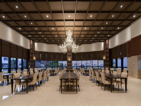 ココファン金沢春日