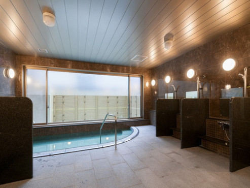 ココファン金沢春日