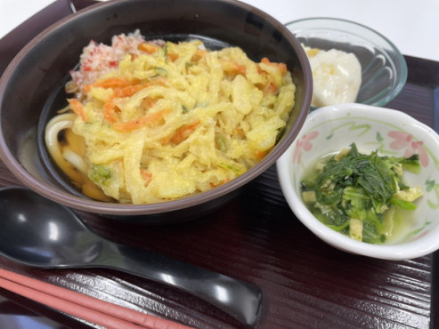 ココファン金沢七ツ屋