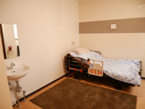 Welfare都島高倉I