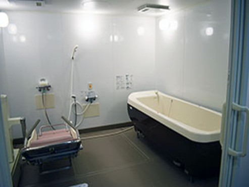 Wellife城東鴫野Ⅱ