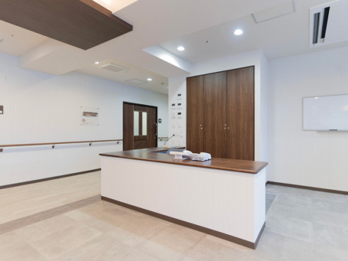 イリーゼ上福岡