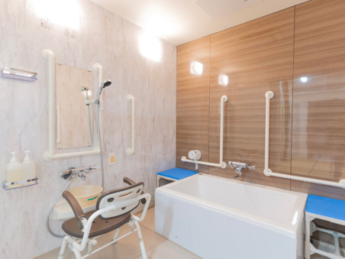 イリーゼ上福岡