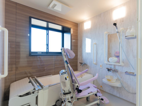 イリーゼ上福岡