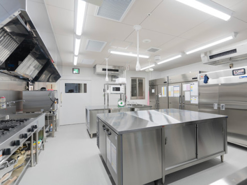 イリーゼ上福岡