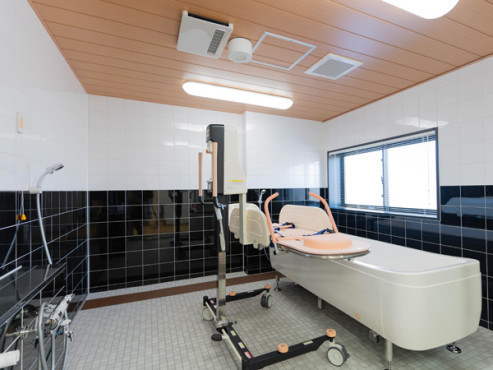 イリーゼ上福岡