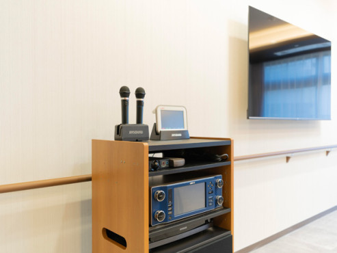 イリーゼ上福岡