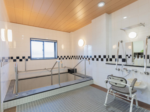 イリーゼ上福岡