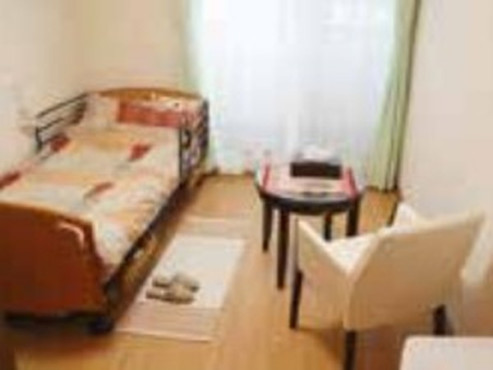 福寿よこはま緑