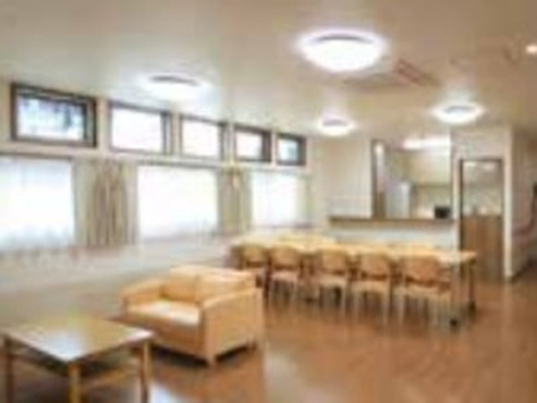 福寿よこはま緑